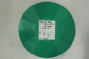 file details