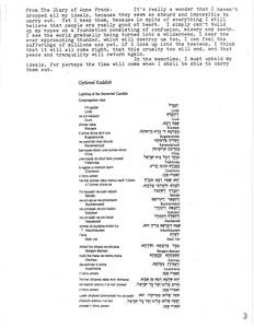 file details