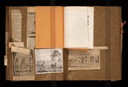 file details