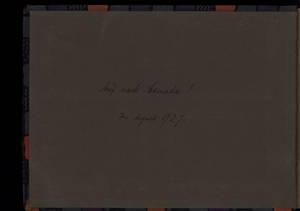 file details