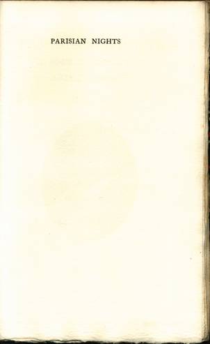 file details