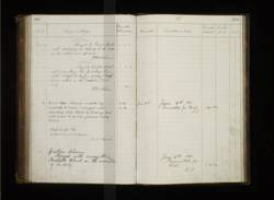file details