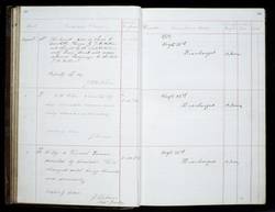 file details