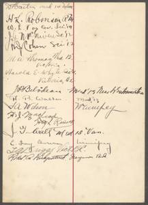 file details