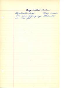 file details
