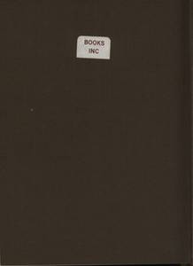 file details
