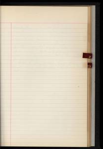 file details