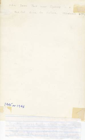 file details