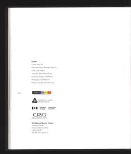 file details