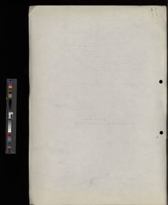 file details