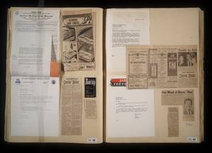 file details