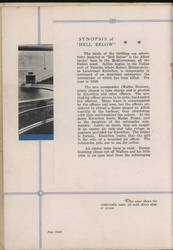 file details
