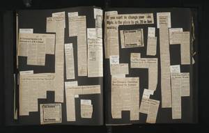 file details