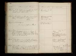 file details