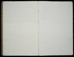file details