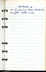 file details
