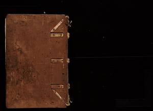 file details