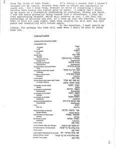 file details