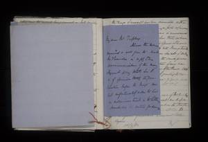 file details