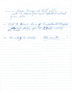 file details