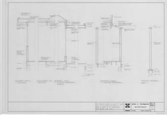 file details