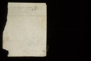 file details