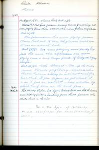 file details