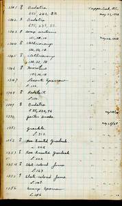 file details