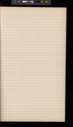file details