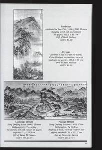 file details