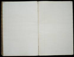 file details