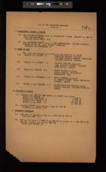 file details