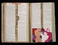 file details