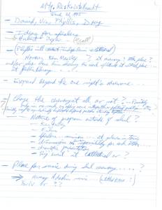 file details
