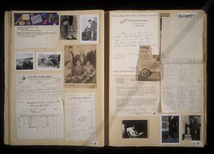 file details