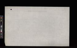 file details