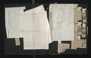 file details