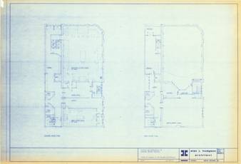file details