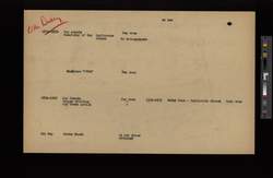file details
