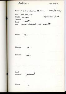 file details