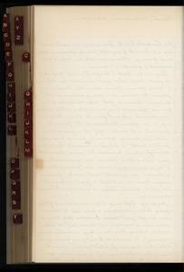 file details