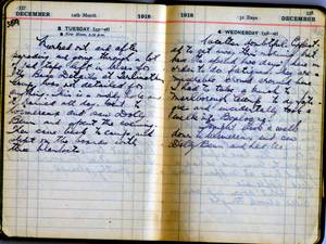file details