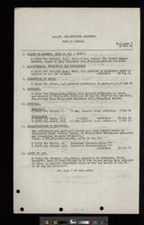 file details