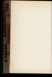 file details