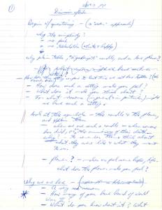 file details
