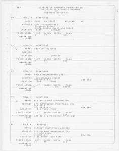 file details