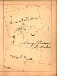 file details