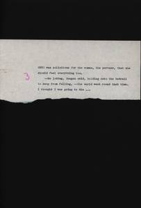 file details