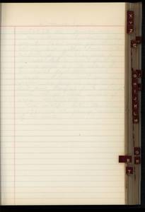 file details
