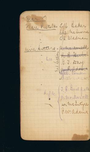 file details
